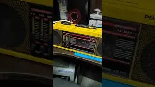 слушаем классику