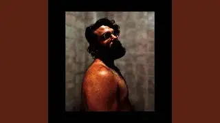 Manifesto 5022 (Instrumental)