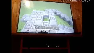 СТРОЮ КАРТУ  ГОЛОДНЫЕ ИГРЫ ЧАСТЬ 1