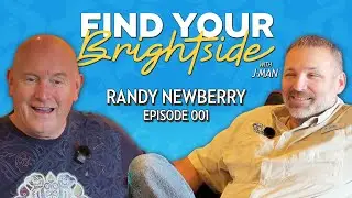 When Your Son Outgrows His Parents - FIND YOUR BRIGHTSIDE