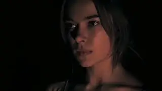 Ариана  - Почему так случилось.