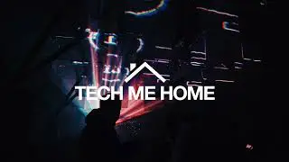 Fideles - The Puzzle (Extended Mix)