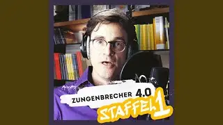 Der dicke Dachdecker