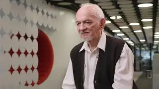 Нехватка витаминов. Витамин D, A, группа B, витамин С и другиеl