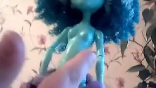 хани свомп
