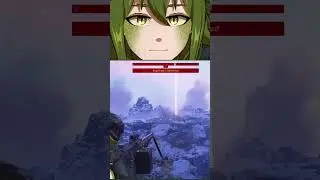 Helldivers 2 mini nuke 