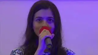 LAURA BRETAN in concert