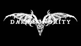 Dark Sonority - Du Morgenstjerne, Morgenrødens Sønn