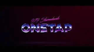 Asian Pizza (FT. Onetap)