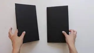 Álbum personalizado
