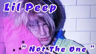 Lil Peep - 
