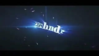 mhndr.aec