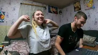 ПОРАДИ ПІДПИСНИКІВ ДЛЯ МОЛОДОЇ ФЕРМИ!☺️🤔№2
