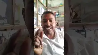 WhatsApp पर HD photos status me लगाए #whatsapp #technews #technews #techhacks #shots