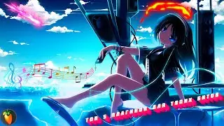 ТОП 5 ФИШЕК FL STUDIO ДЛЯ ТВОИХ БИТОВ