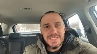 Бросил работу врачом чтобы подумать о жизни! #успех #удовольствиеотжизни #деньги #реальнаяжизнь