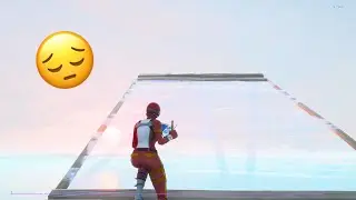 I quit 😔 (Last Video)