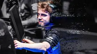 How Good Is ENVY Demon1 Actually?