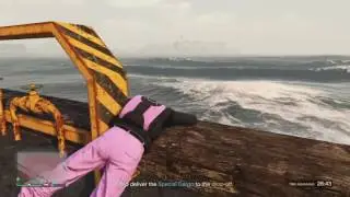 The ßig Juan [2 ßig 4 U]