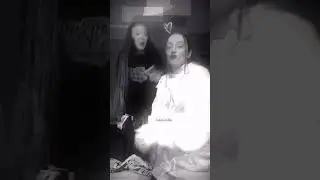 богини💃😍 