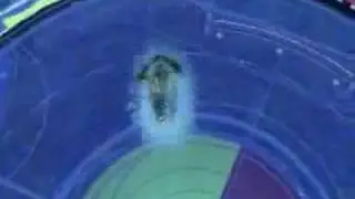 Final Fantasy X/X-2 : The Only One