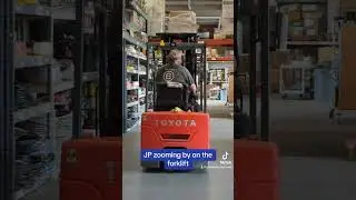 JP back again