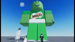 Roblox series season 1 all episodes