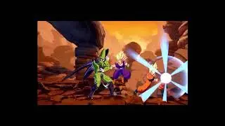 Kaze Jones | Game Simulation