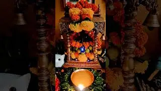 Gift yourself this practice NOW #sanatana #love #sanatanmantra #lovemantra #lovespell