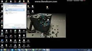 Почему меня не слышно когда я снимаю видео через Bandicam