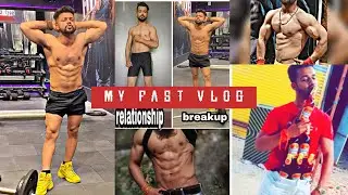 My First Vlog
