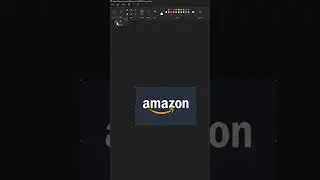 تفريغ الصور ببرنامج الرسام paint