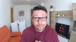 JOGOS VIOLENTOS CAUSARAM O INCIDENTE EM SUZANO? | + EMPATIA | Canal Simbora