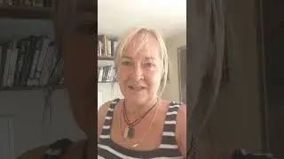 Worldpacker introduction!