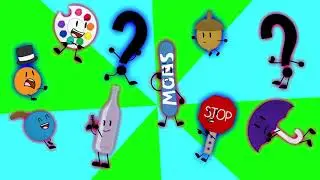 Object Lockout Prediction Game - sooper funny submission