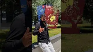 Документы для покупки недвижимости в Турции 
