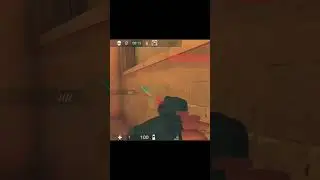 #fragmovie #standoff #стандофф2 #standoff2 #shorts #kachmamy