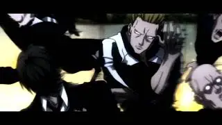 Old Edit I Found (Collab) #12
