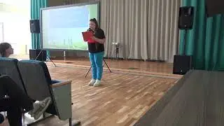 Программа Красота и Здоровье