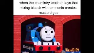 Oh, oh really that's awful