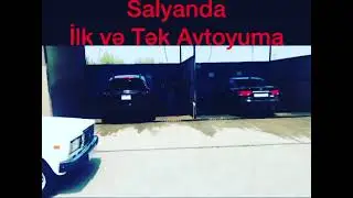 30 Temmuz 2021