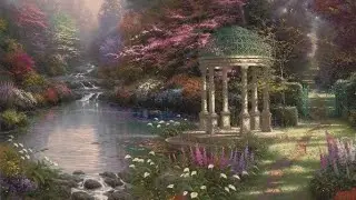 Liszt - Transcendental Etude No. 4 "Mazeppa"