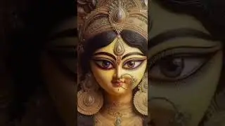 মা আবার অপেক্ষায় রইলাম ৩৬৫দিন||Durga Puja Visarjan 2024 #love #durgapuja #shortvideo