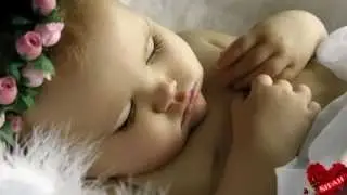 ╰⊱♥⊱╮ Джан балес, Jan bales ♥ By Sipan Bocinyan╰⊱♥⊱╮