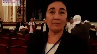 #Beshtashabbus