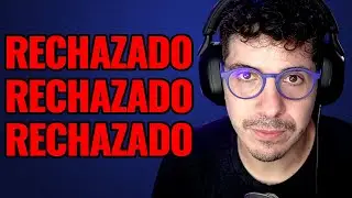 La realidad de un programador de 50 años