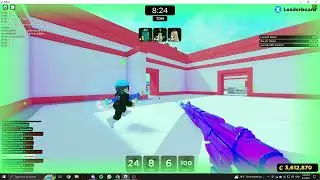 iNeed_mommy926 hacker -  BIG Paintball 2023 08 03 15 31 12