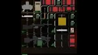 WATERBASE RAID (INSANE LOOT)(UNTURNED)