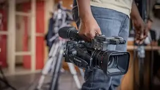The Ultimate Guide to the Top 7 BEST 4K Camcorders of 2023