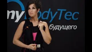 Фитнес в Сочи . Как набрать мышечную массу .